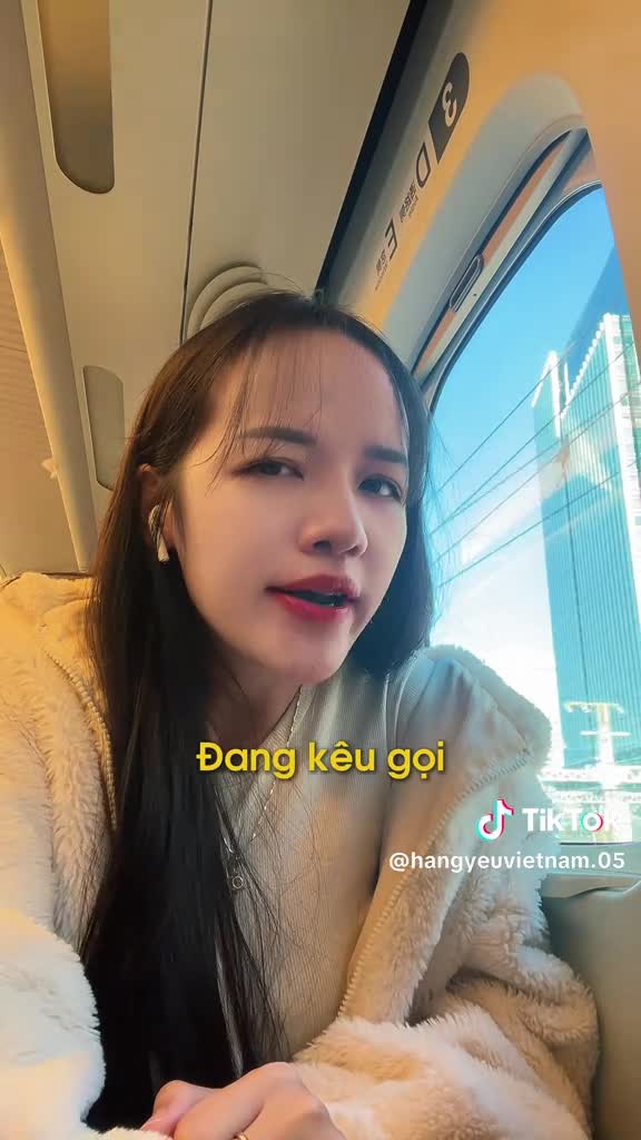 anh.moe