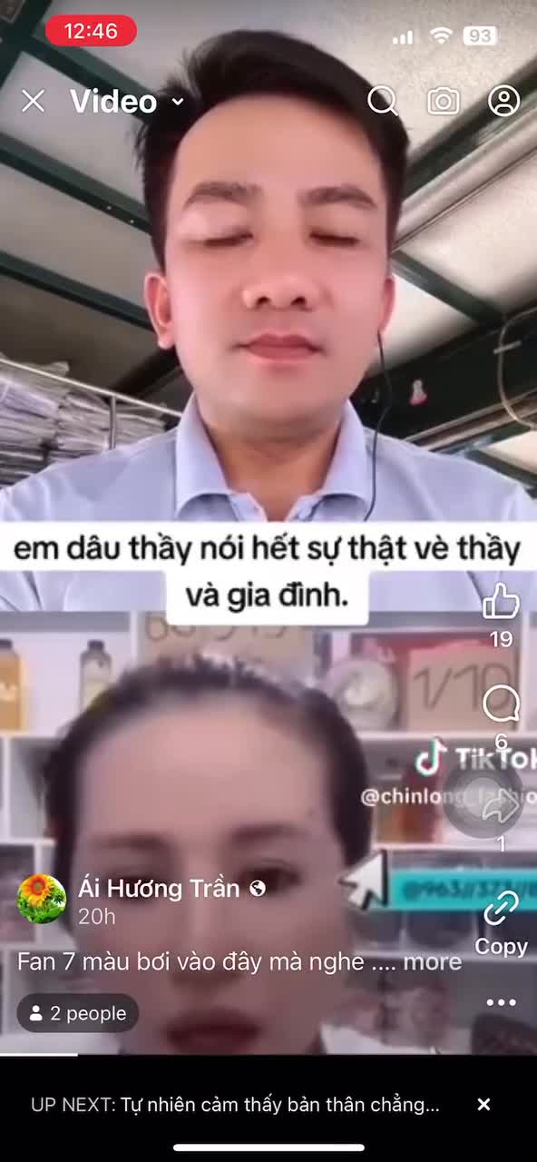 anh.moe