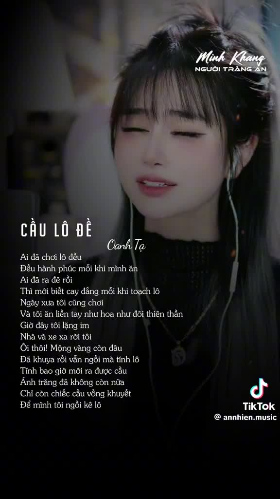 anh.moe