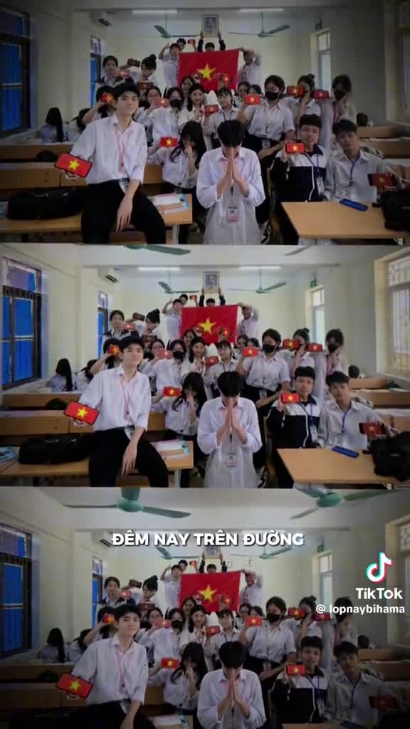 anh.moe