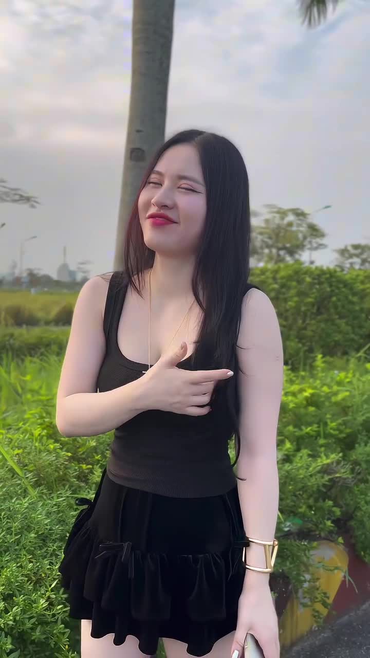 anh.moe