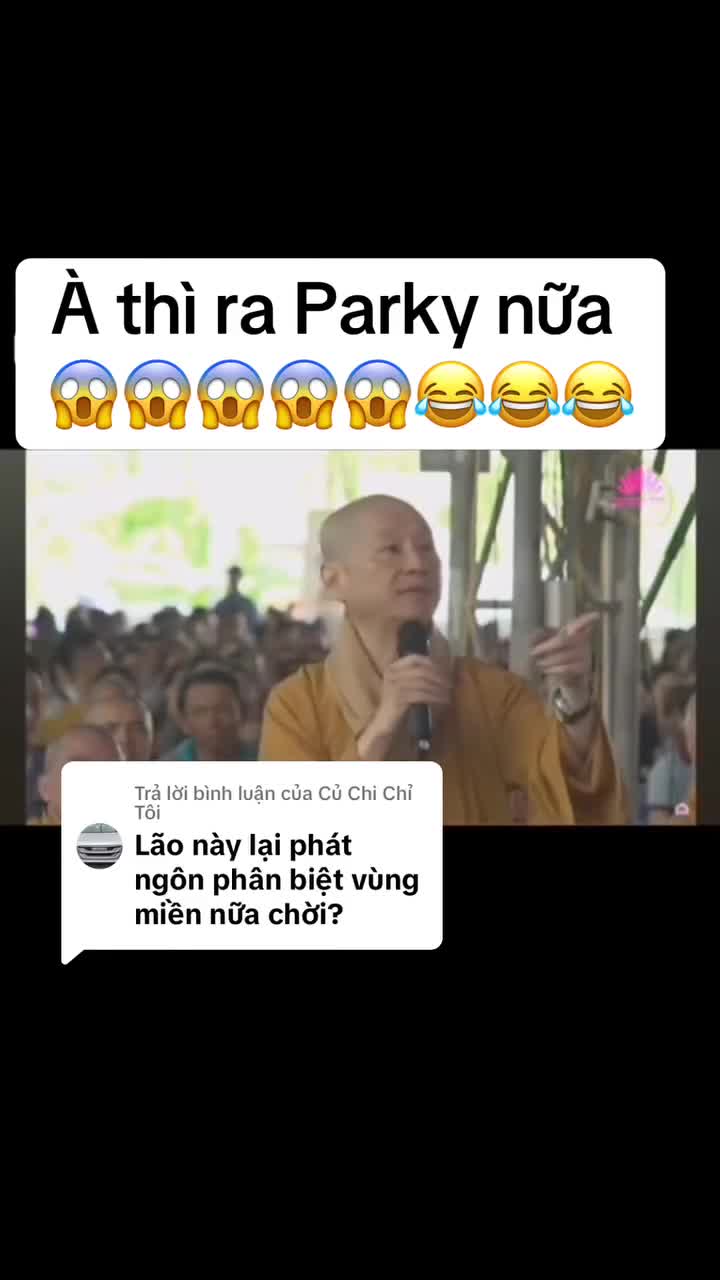 anh.moe